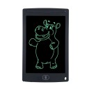 LCD-tegnetablet 3