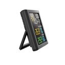 LCD Wireless Weather Station 2