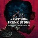 Le Casting de Frank Stone Compte PS5 1