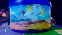 Le Compte PS5 de The Plucky Squire 4