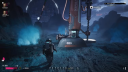 Le Compte PS5 The Alters 8