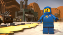 Le compte Steam du jeu vidéo The LEGO Movie 2 5