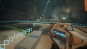 Le Compte Steam PC de The Entropy Centre 4