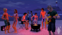 Le compte Steam PC Les Sims 3 2