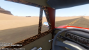 Le Compte Steam PC The Long Drive 5