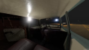 Le Compte Steam PC The Long Drive 8