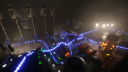 Le Dernier Gardien Compte Steam PC 3