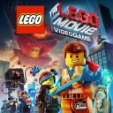 Le jeu vidéo LEGO Movie - Activation de compte en ligne PS4/PS5 1