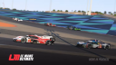Le Mans Ultimate PC Steam CD kľúč 2
