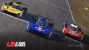 Le Mans Ultimate PC Steam CD Kulcs 4