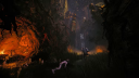 Le Seigneur des Anneaux : Gollum Activation de Compte en Ligne PS4/PS5 6