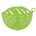 Leaf-Shaped Colander 4