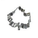 Leaf-Shaped Cutter 2