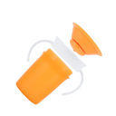 Learning Cup for Children 7