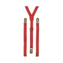 Leather Braces T1172 2