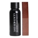 Leather Dye Liquid Leather Pigment Dye for Leather and Leather Products Bottle with Screw Cap 11
