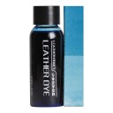 Leather Dye Liquid Leather Pigment Dye for Leather and Leather Products Bottle with Screw Cap 21