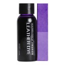 Leather Dye Liquid Leather Pigment Dye for Leather and Leather Products Bottle with Screw Cap 18