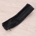 Leather Handle Cover for Pushchair 2 pcs 4