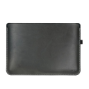 Leather Laptop Case for MacBook, HP, Dell 13 Inches, 33.6 x 23.8 cm 1