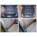 Leather Protection Sealant 7 pcs 2