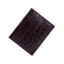 Leather Travel Case T983 5