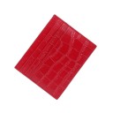 Leather Travel Case T983 2