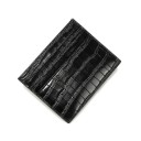 Leather Travel Case T983 6