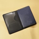 Leather Travel Case T986 3