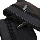 Leather Travel Case T987 3