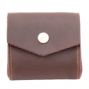 Leather Travel Case T997 6