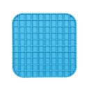 Léchage tapis pour chiens et chats C758 4
