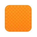 Léchage tapis pour chiens et chats C758 6