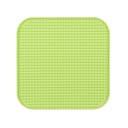 Léchage tapis pour chiens et chats C758 5
