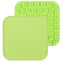 Léchage tapis pour chiens et chats C758 2