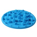 Léchage tapis pour chiens et chats C764 3