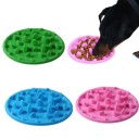Léchage tapis pour chiens et chats C764 2