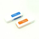 Lecteur de cartes mémoire USB K917 3