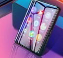 Lecteur MP4 tactile 1