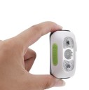LED-ajovalo J407 6
