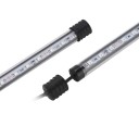 LED-akvaariovalaistus C727 4