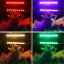 LED akvárium világítás C727 3