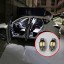 LED-Autolampen für Mazda 5 Stk 5