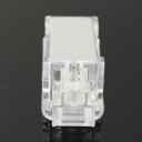 LED-auton kattovalot 2 kpl 2
