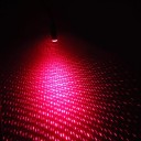 LED-auton sisävalaistus 3