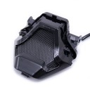 LED-baglygte til motorcykel til Yamaha 2
