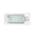 LED-belysning til Audi 2 stk. 2
