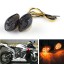 LED-Blinker für Motorrad 2 Stück A2277 2