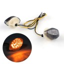 LED blinklys til motorcykel 2 stk. A2277 3