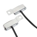 LED blinklys til motorcykel 2 stk. B642 6